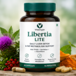 libertia-lite