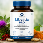 libertia-pro
