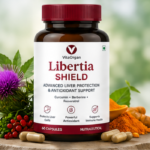 libertia-shield